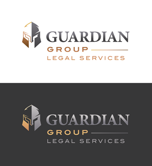 Logo Design by dhamkith for this project | Design: #37091397