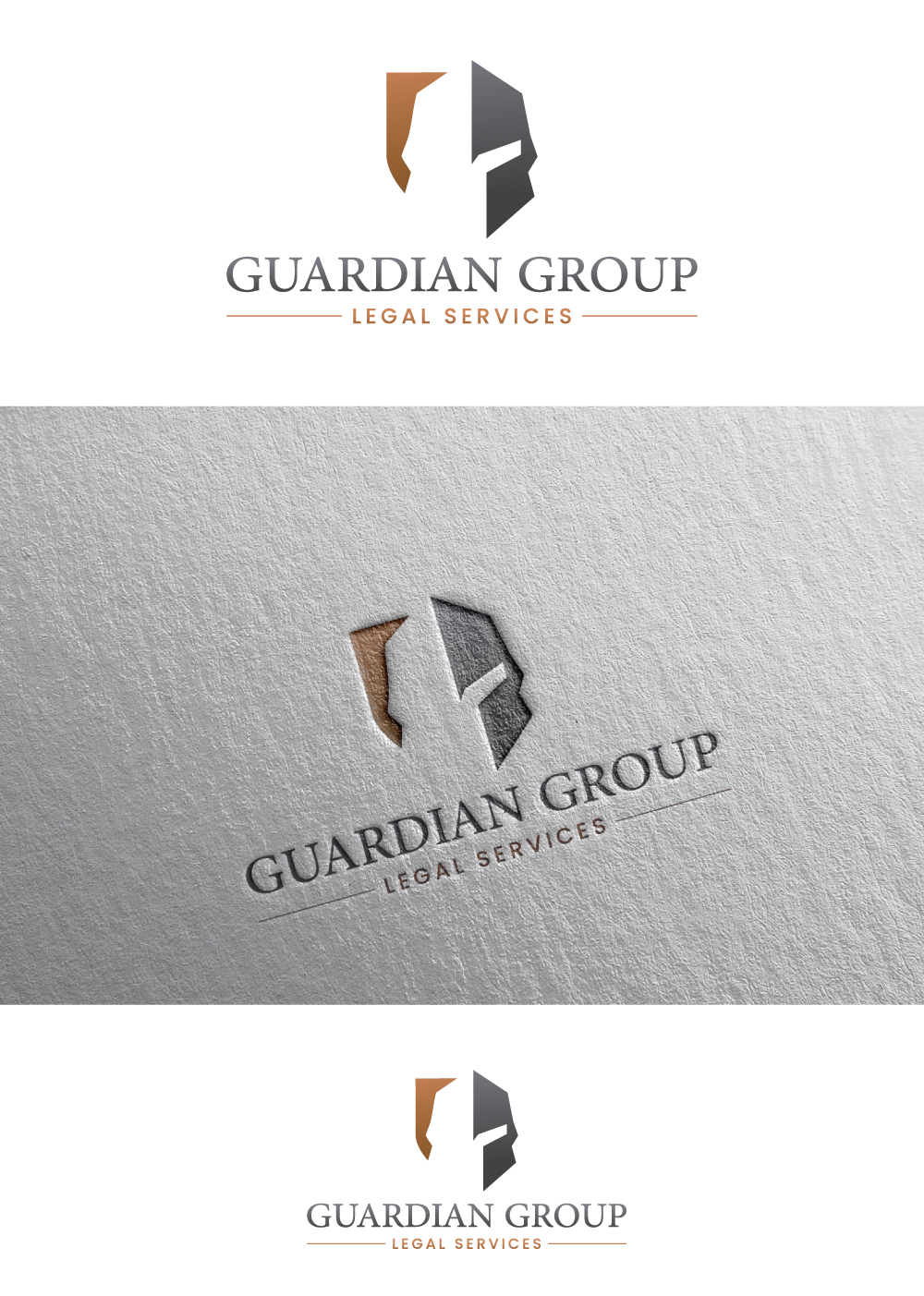 Logo Design by Bismillah logo for this project | Design #37084194