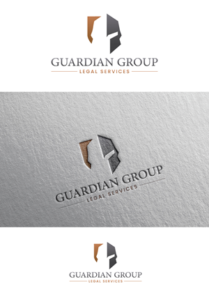 Logo Design by Bismillah logo for this project | Design: #37084194