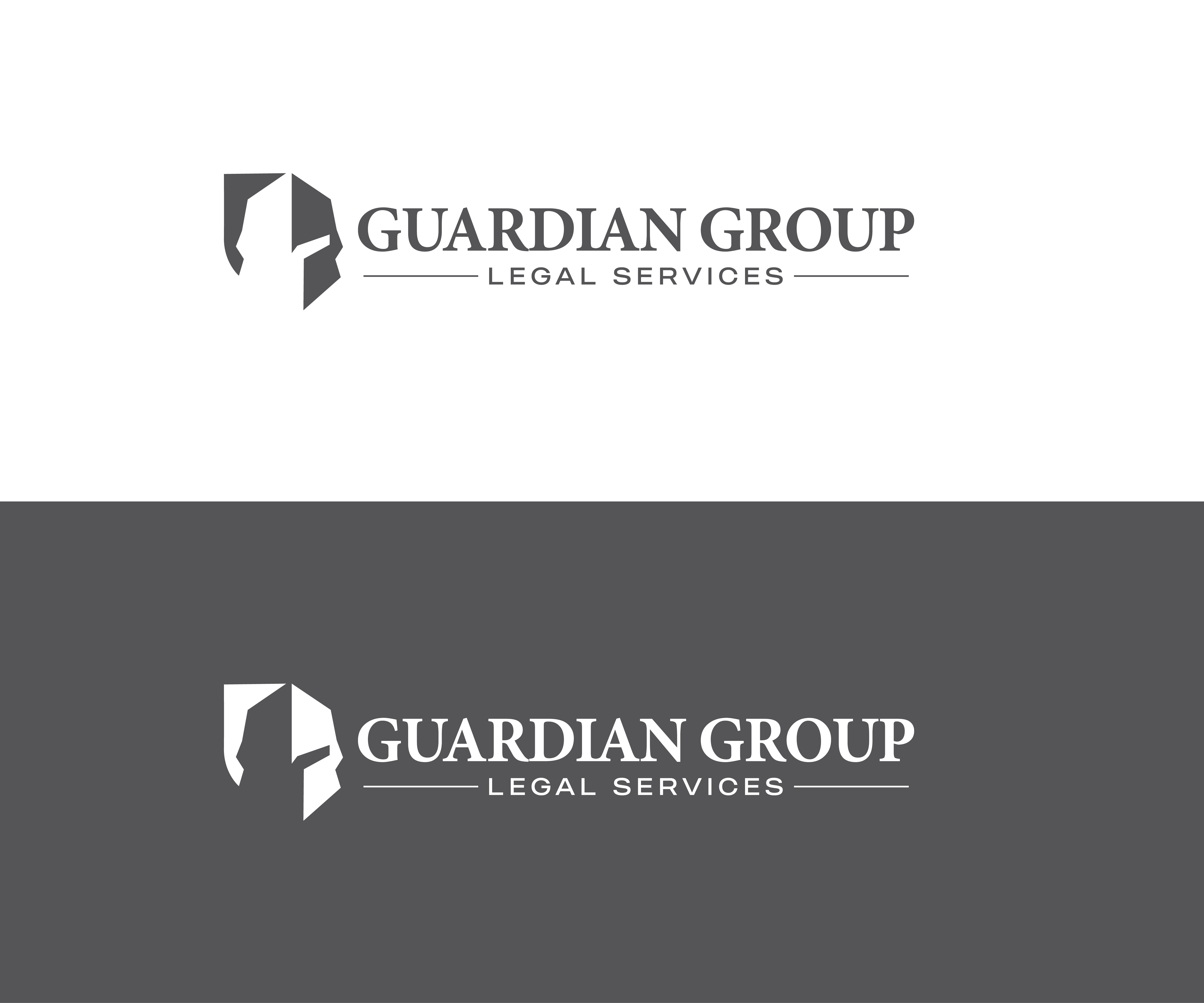 Logo Design by Fahim611 for this project | Design #37079212