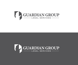 Logo Design by Fahim611 for this project | Design: #37079212