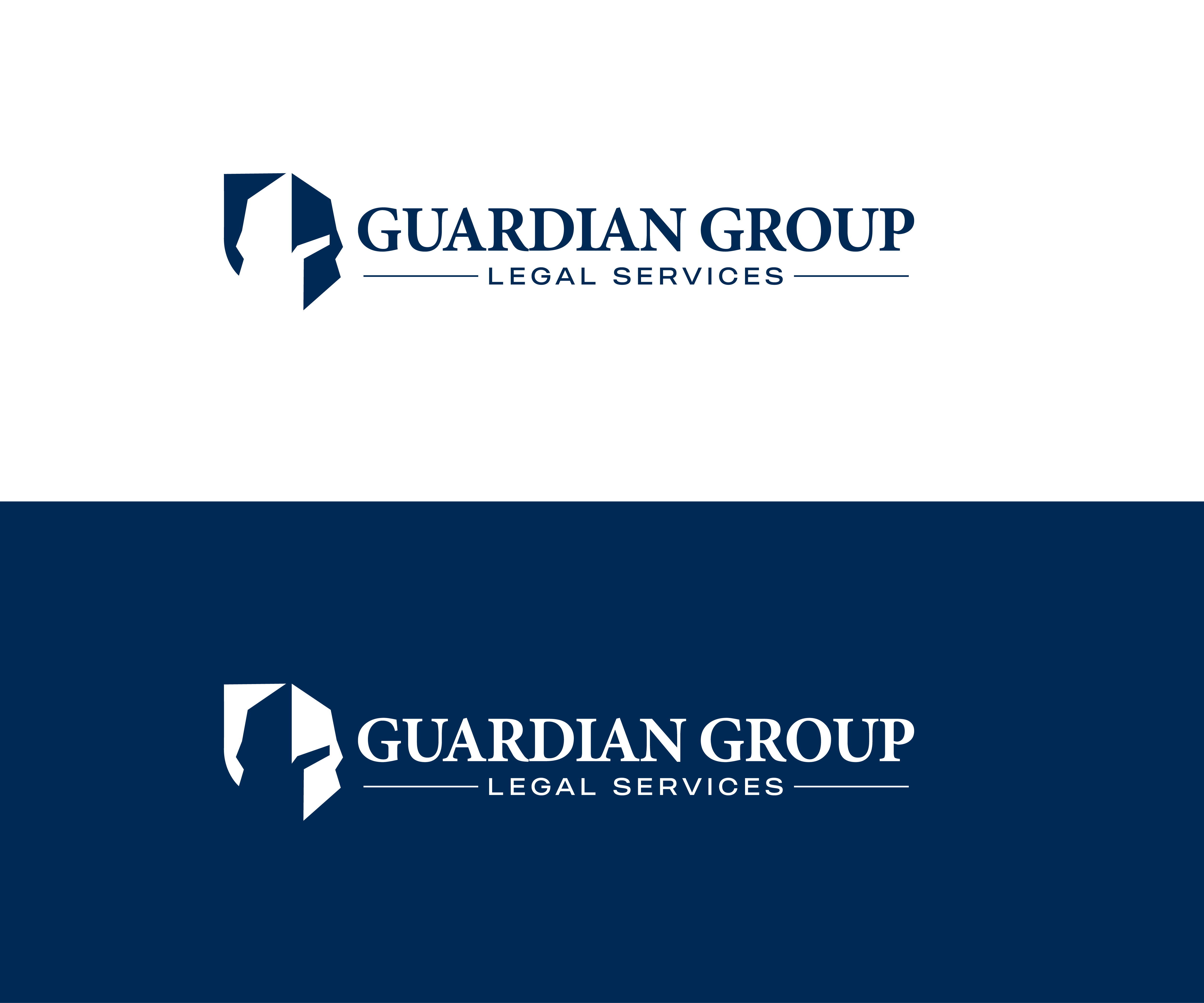 Logo Design by Fahim611 for this project | Design #37079216