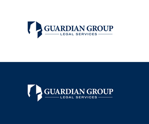 Logo Design by Fahim611 for this project | Design: #37079216