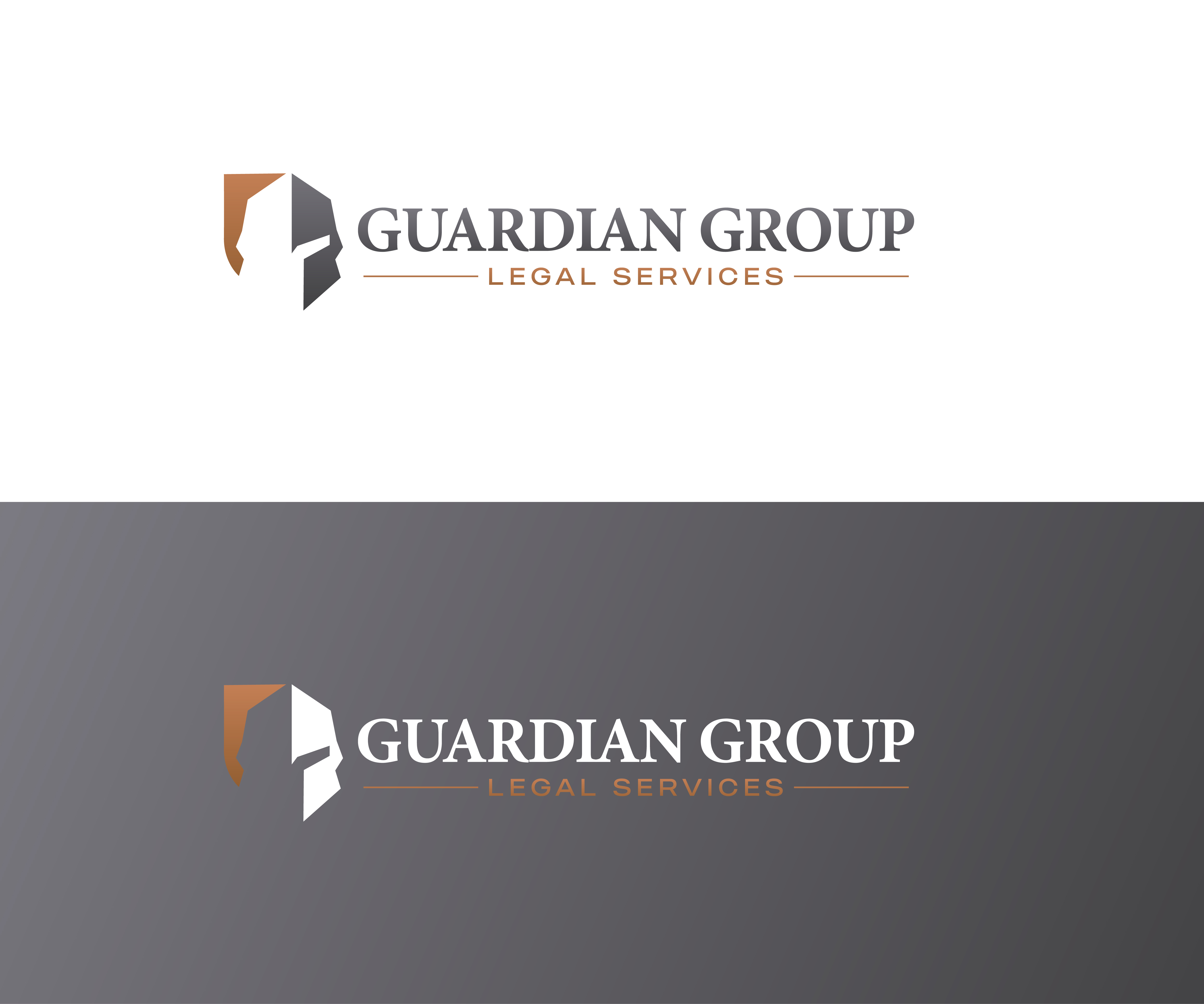 Logo Design by Fahim611 for this project | Design #37079219