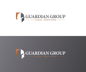 Logo Design by Fahim611 for this project | Design: #37079219