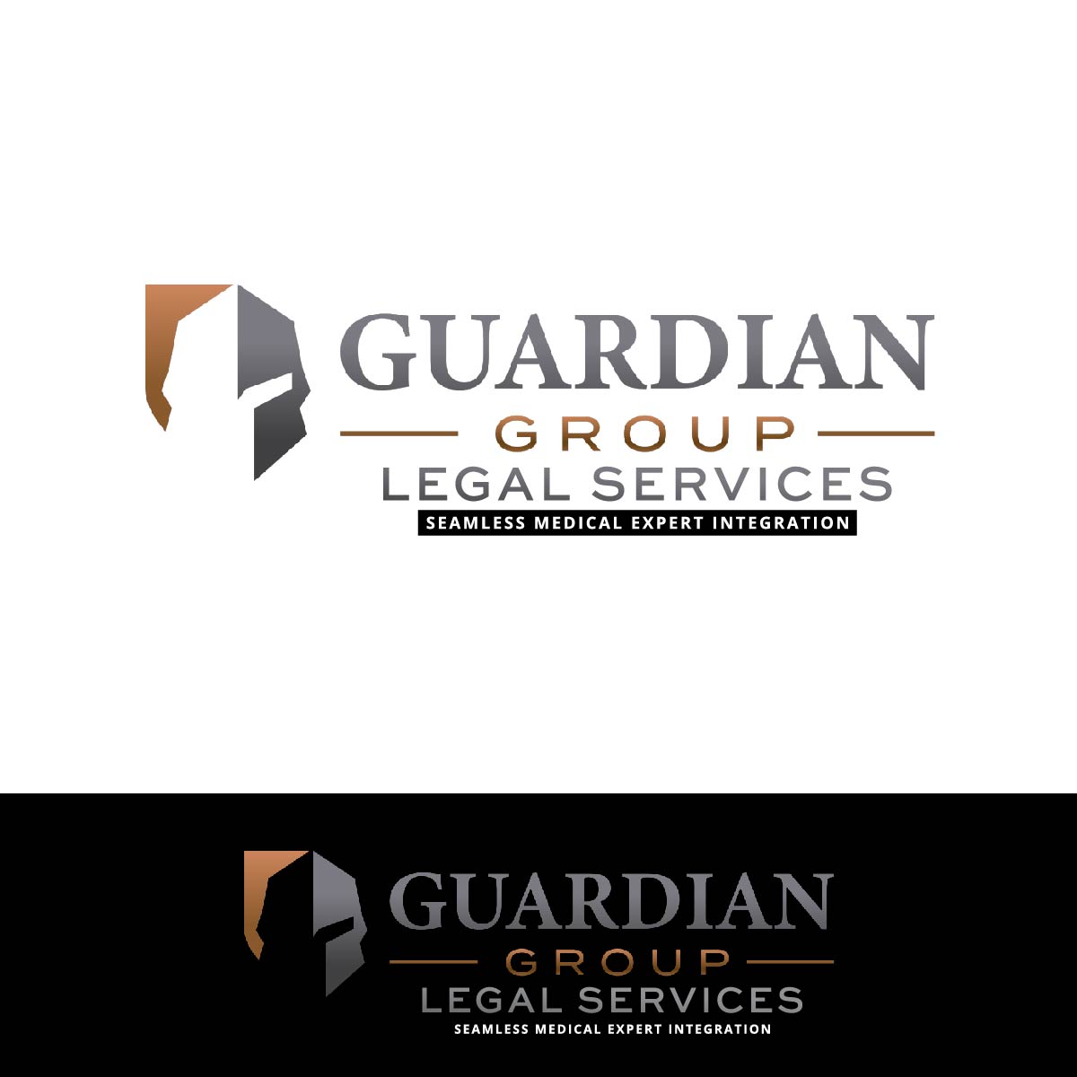 Logo Design by MonsterDesign for this project | Design #37081120