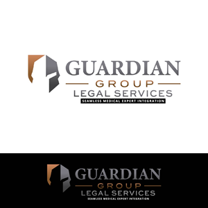 Logo Design by MonsterDesign for this project | Design: #37081120