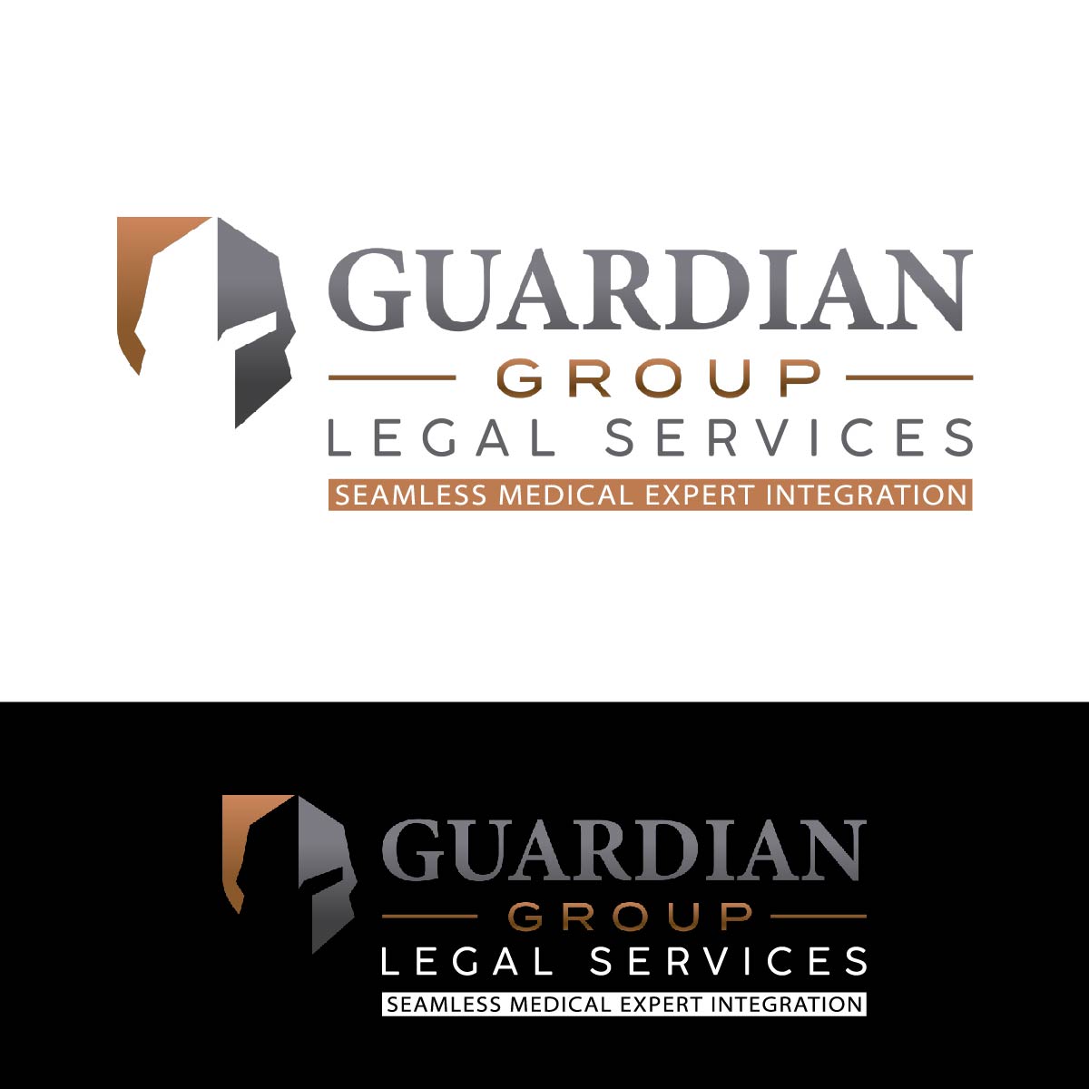 Logo Design by MonsterDesign for this project | Design #37081122