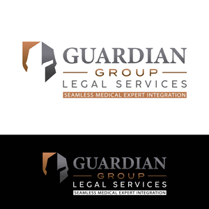 Logo Design by MonsterDesign for this project | Design: #37081122