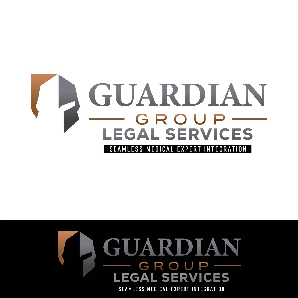 Logo Design by MonsterDesign for this project | Design #37081123