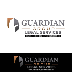 Logo Design by MonsterDesign for this project | Design: #37081123