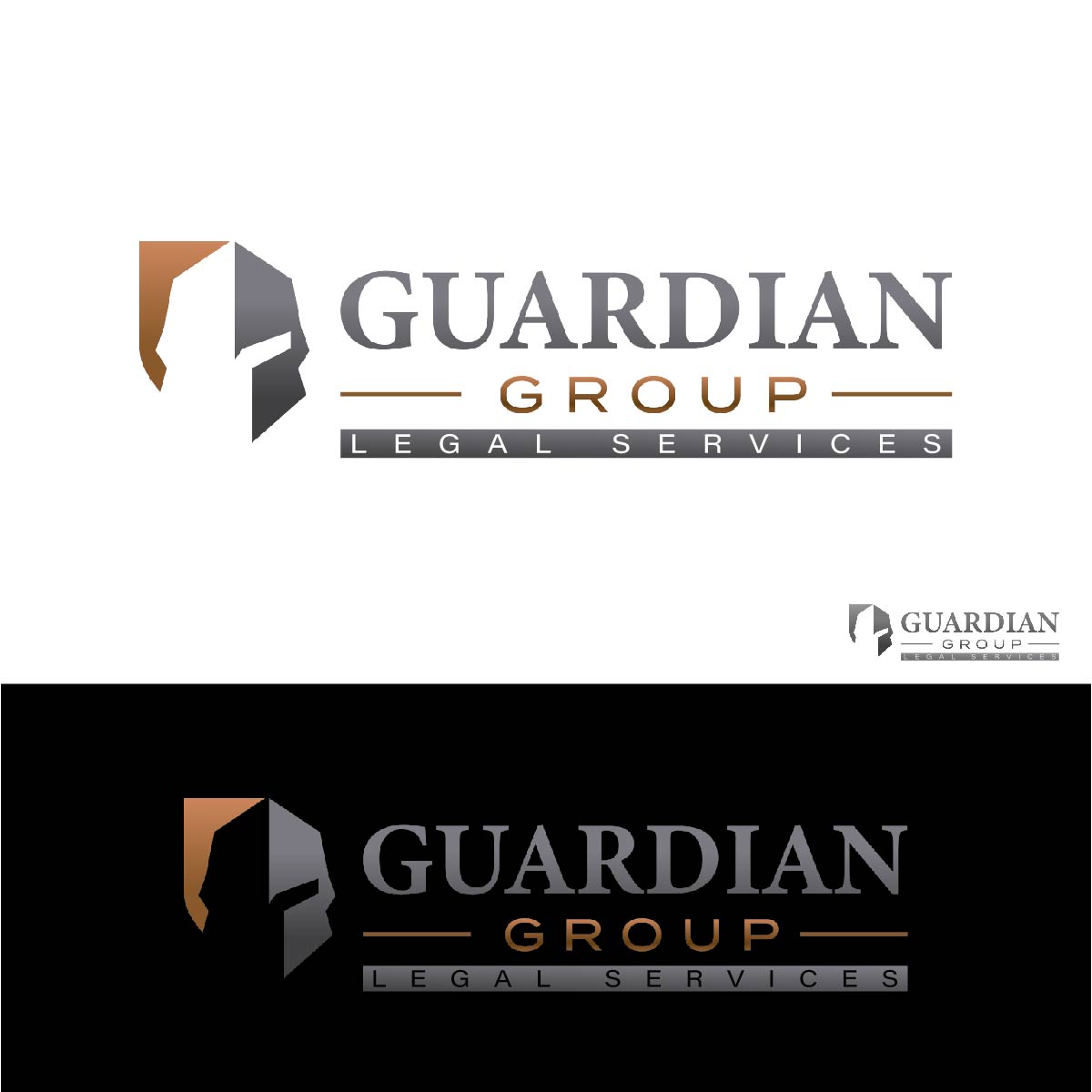 Logo Design by MonsterDesign for this project | Design #37081124