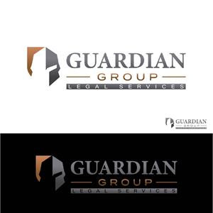 Logo Design by MonsterDesign for this project | Design: #37081124