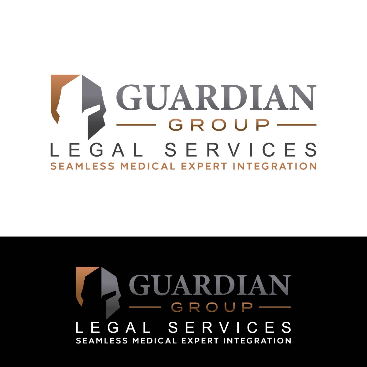 Logo Design by MonsterDesign for this project | Design #37081125