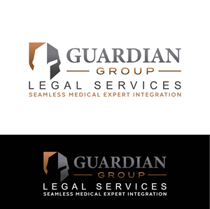 Logo Design by MonsterDesign for this project | Design: #37081125