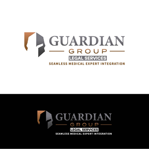 Logo Design by MonsterDesign for this project | Design: #37081127