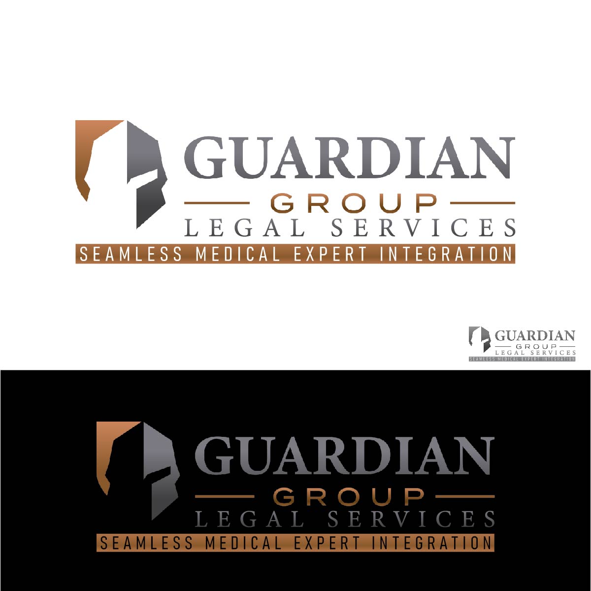 Logo Design by MonsterDesign for this project | Design #37081128