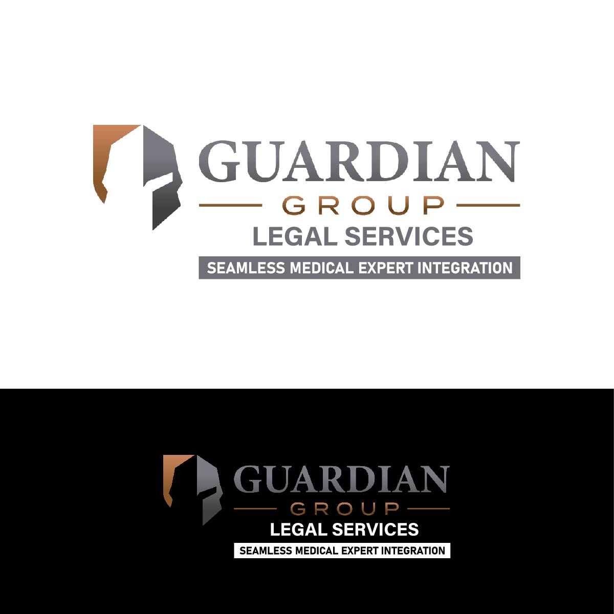 Logo Design by MonsterDesign for this project | Design #37081129