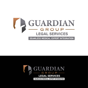 Logo Design by MonsterDesign for this project | Design: #37081129