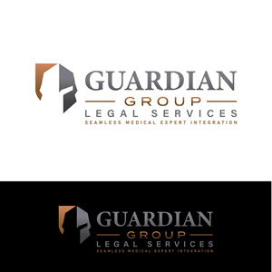 Logo Design by MonsterDesign for this project | Design: #37081130