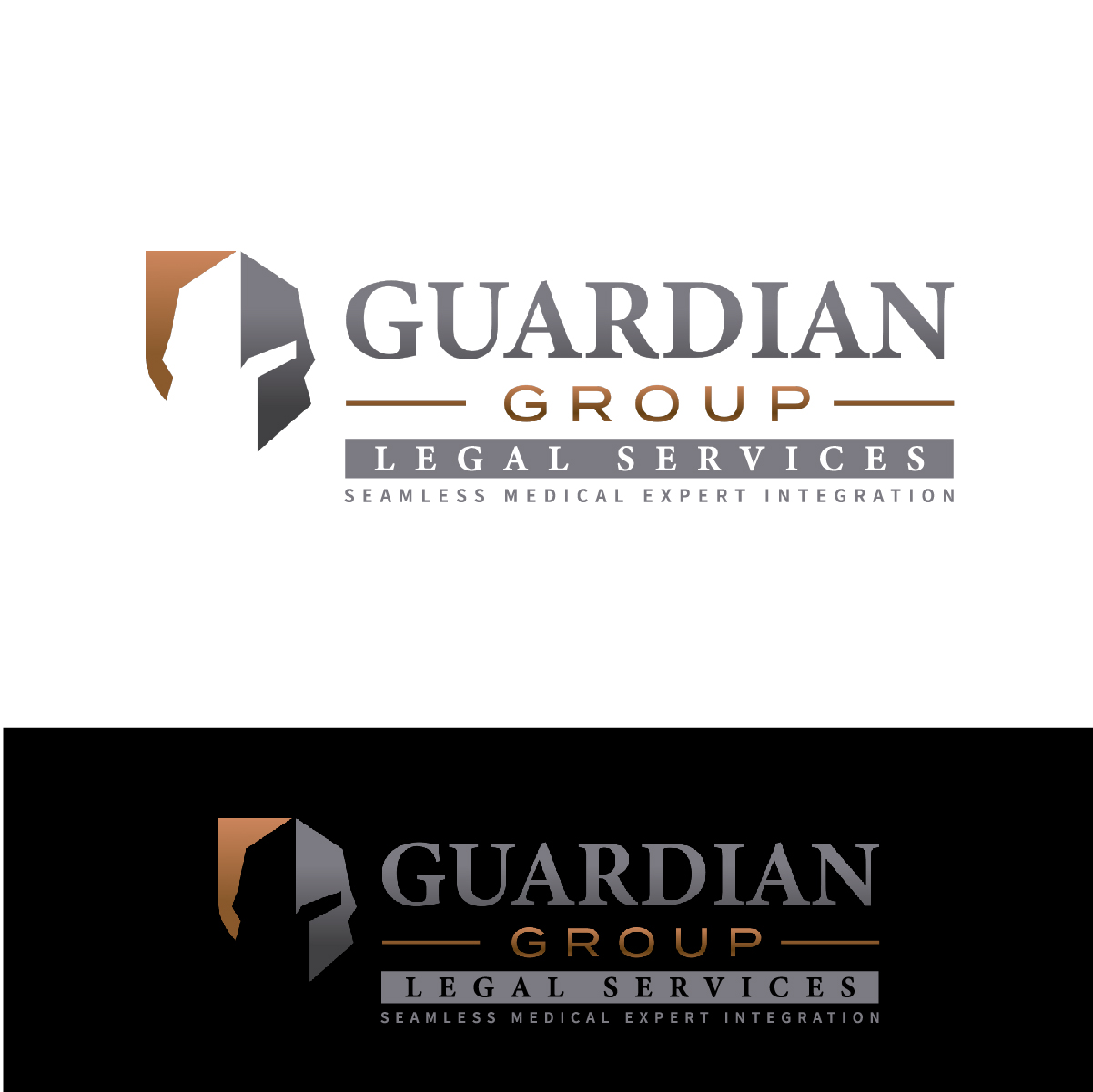 Logo Design by MonsterDesign for this project | Design #37081131