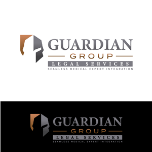 Logo Design by MonsterDesign for this project | Design: #37081131