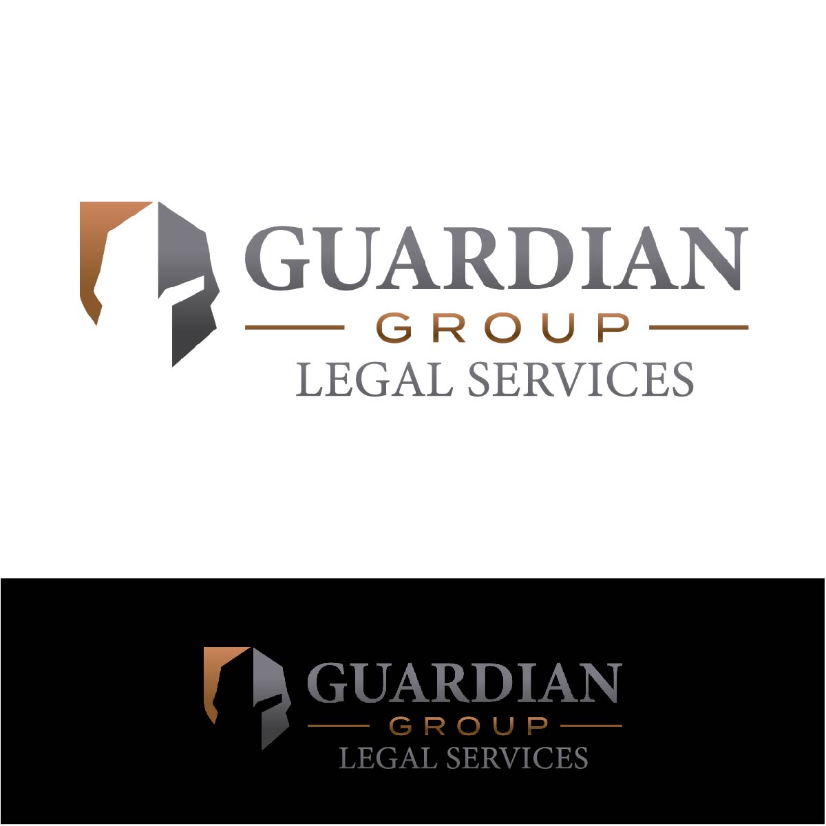 Logo Design by MonsterDesign for this project | Design #37081509