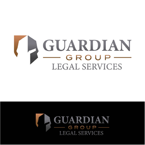 Logo Design by MonsterDesign for this project | Design: #37081509