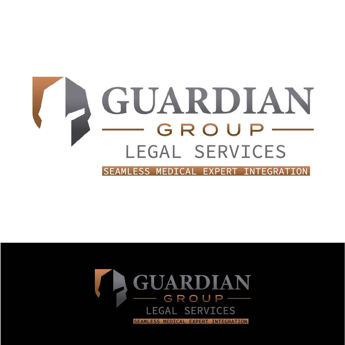 Logo Design by MonsterDesign for this project | Design #37081510