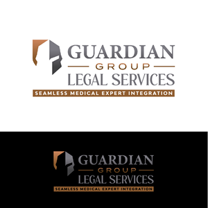 Logo Design by MonsterDesign for this project | Design: #37081511