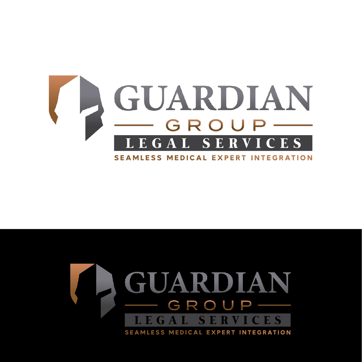 Logo Design by MonsterDesign for this project | Design #37081512