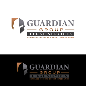 Logo Design by MonsterDesign for this project | Design: #37081512