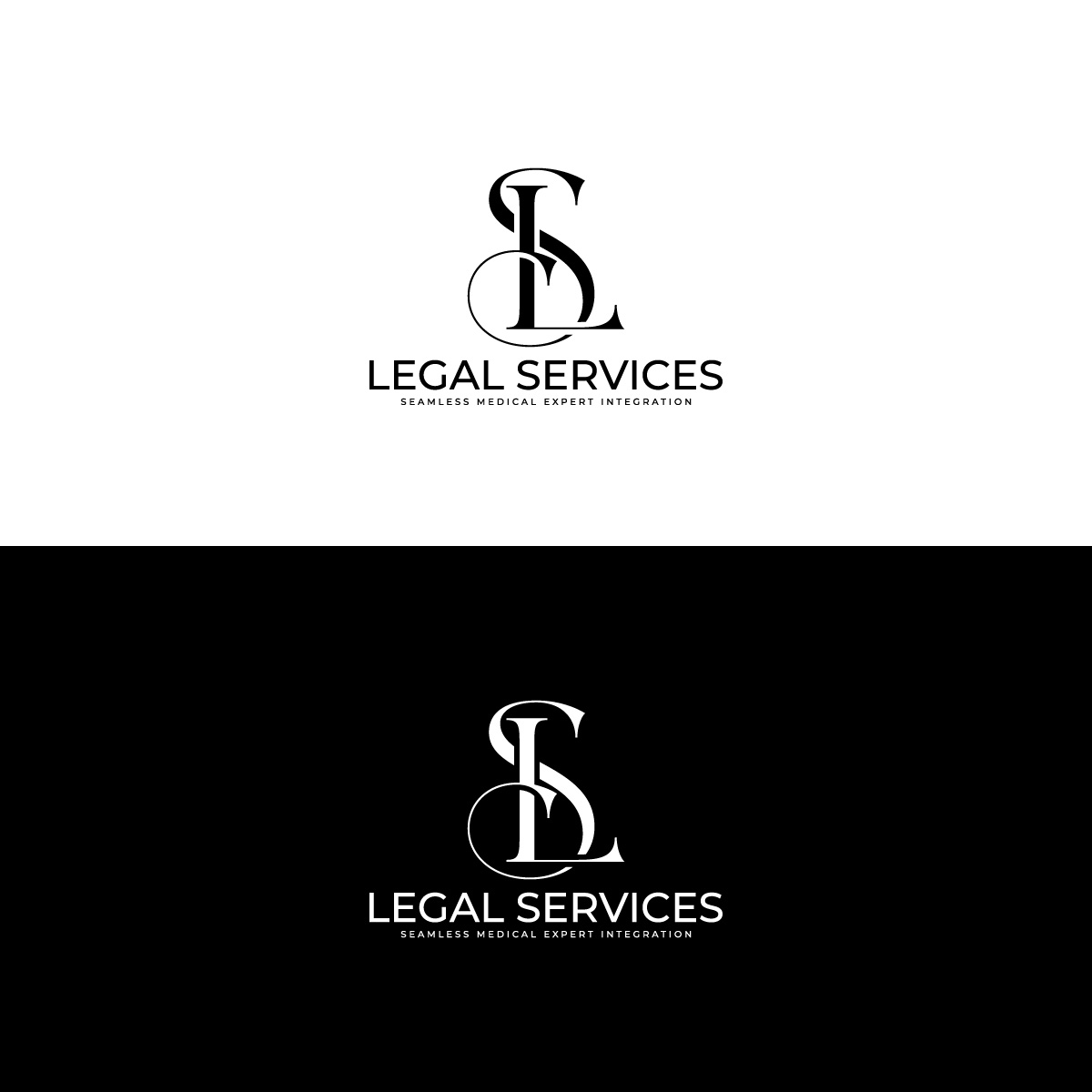 Logo Design by KL Designwork for this project | Design #37099545