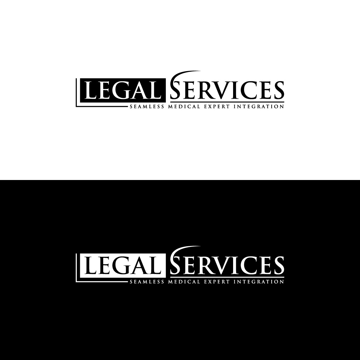 Logo Design by KL Designwork for this project | Design #37099546