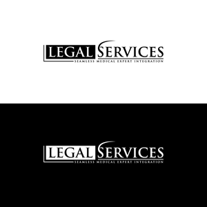 Logo Design by KL Designwork for this project | Design: #37099546