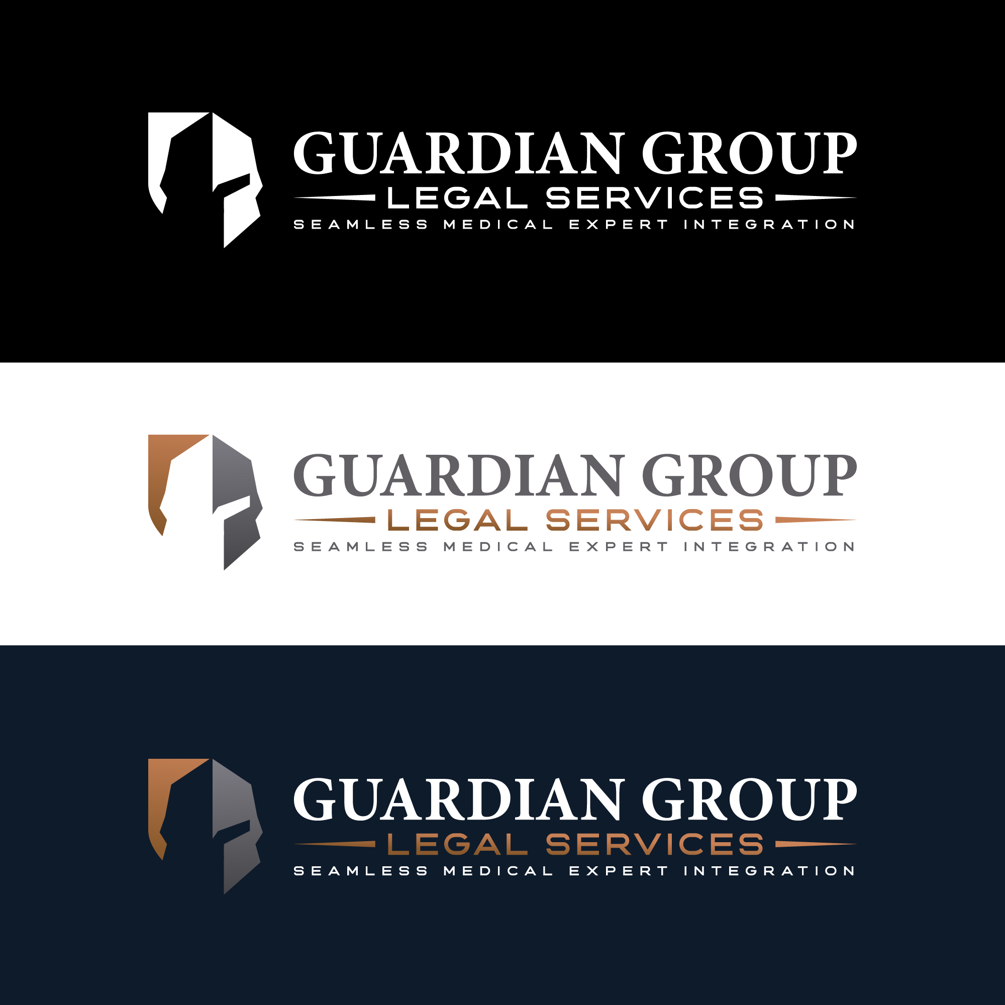 Logo Design by gdesigncorners for this project | Design #37101483