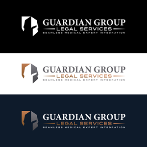 Logo Design by gdesigncorners for this project | Design: #37101483