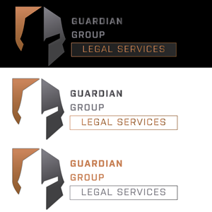 Logo Design by GraphixApixel for this project | Design: #37085377