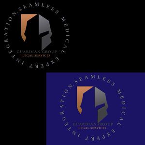 Logo Design by GraphixApixel for this project | Design: #37085378