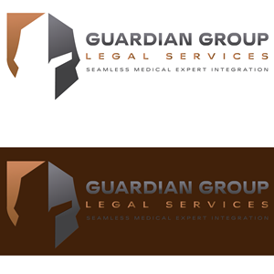 Logo Design by GraphixApixel for this project | Design: #37085379