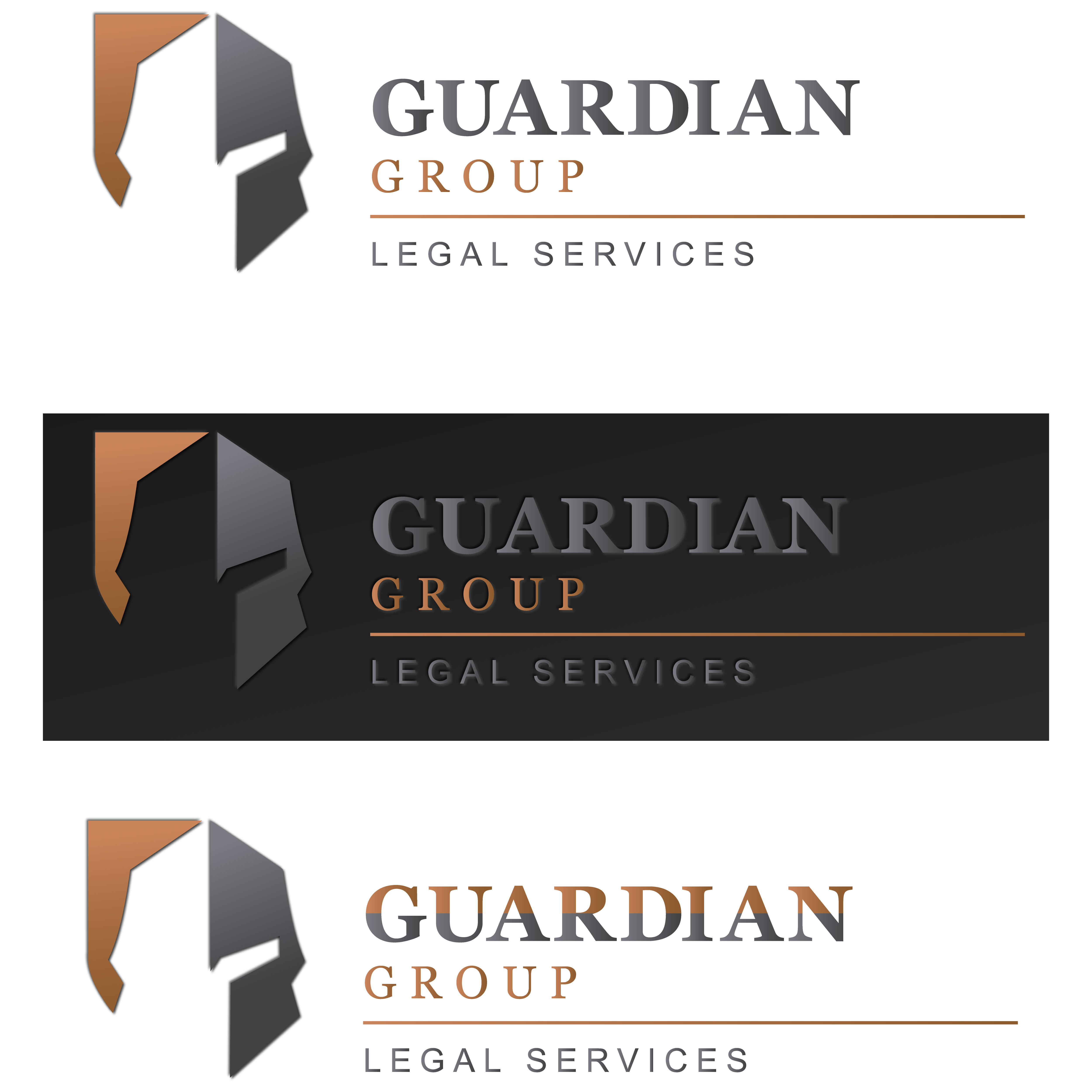 Logo Design by GraphixApixel for this project | Design #37085380