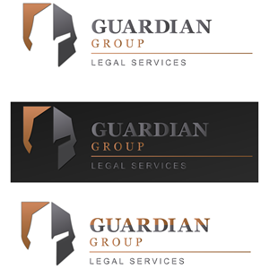 Logo Design by GraphixApixel for this project | Design: #37085380