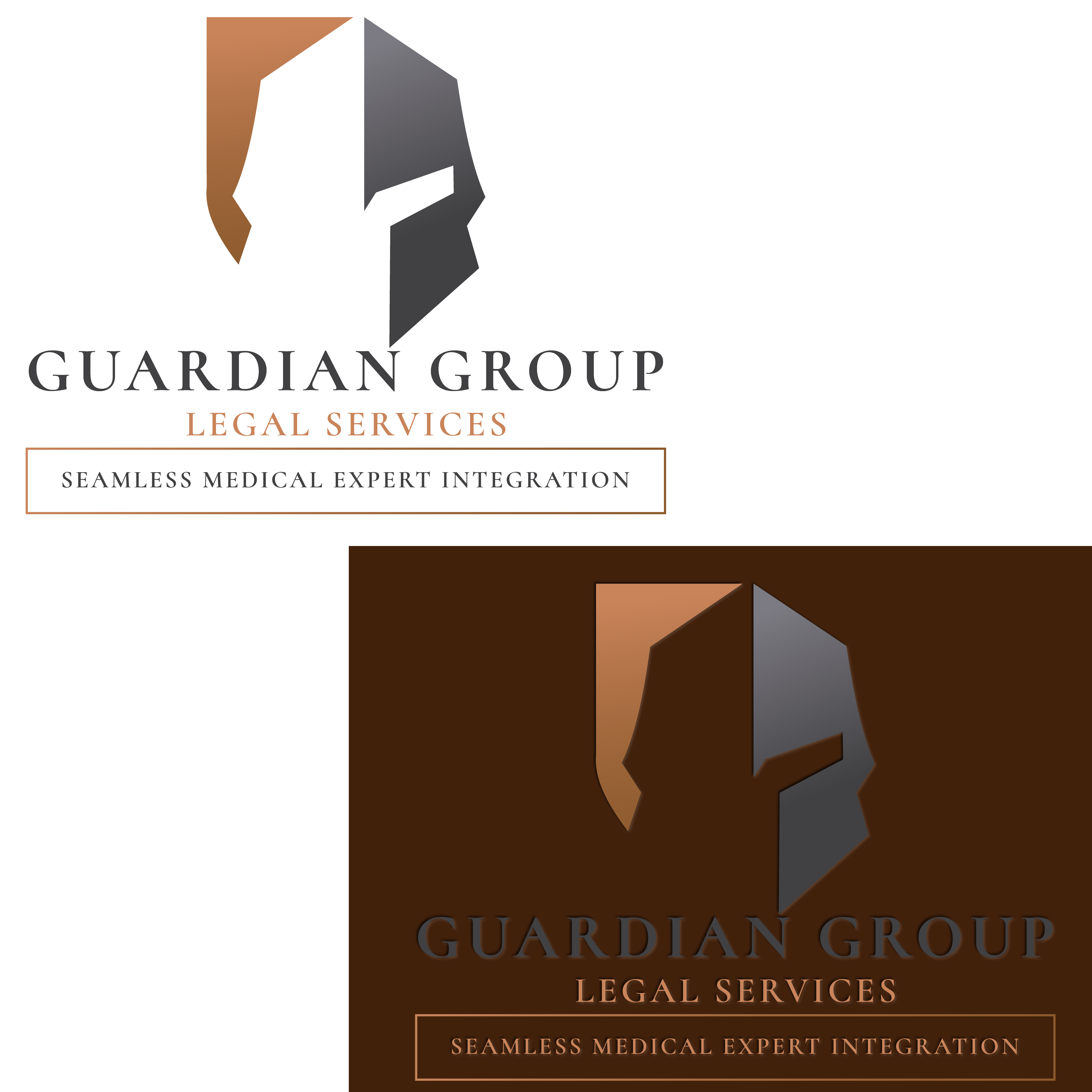 Logo Design by GraphixApixel for this project | Design #37085381