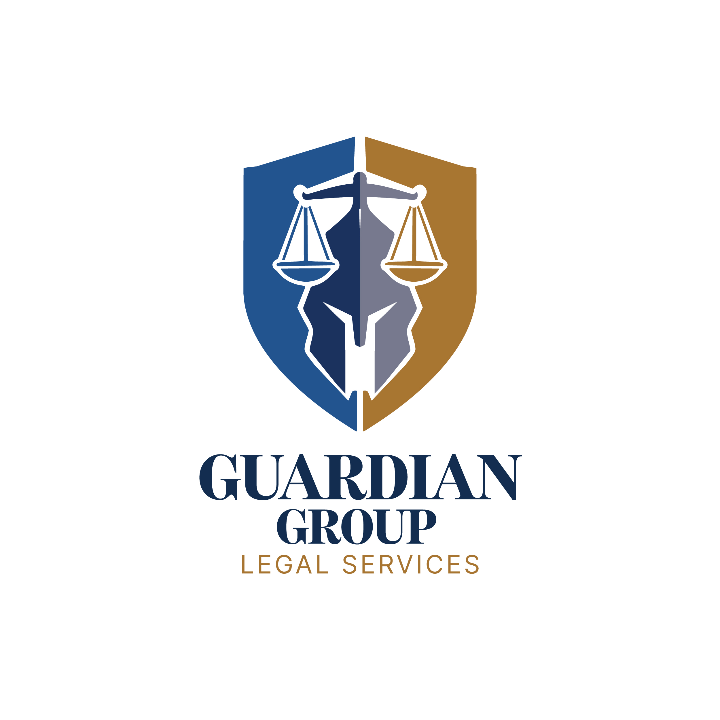 Logo Design by Afsana_Hoque for this project | Design #37082738
