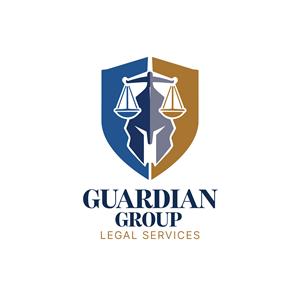 Logo Design by Afsana_Hoque