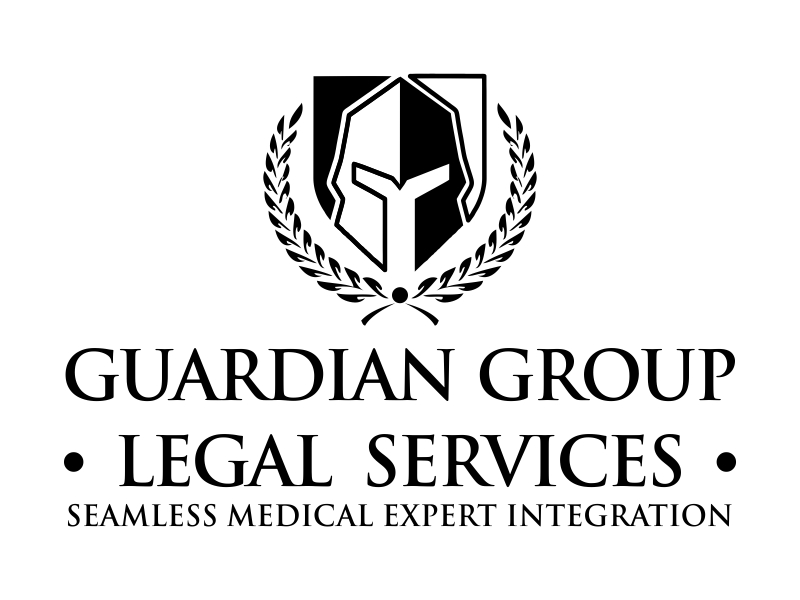 Logo Design by Arie Yanto for this project | Design #37083666