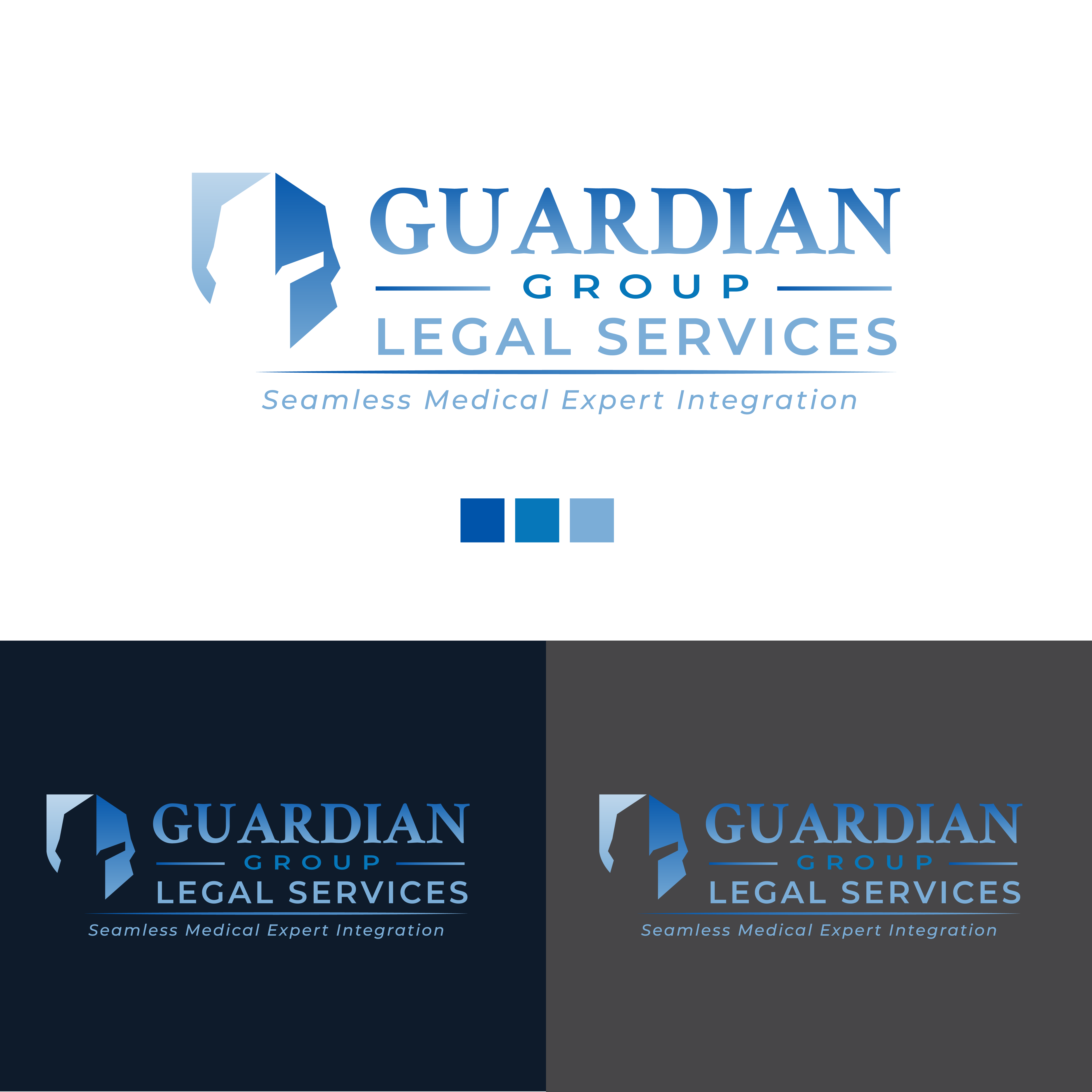 Logo Design by Delusion Studio for this project | Design #37079344