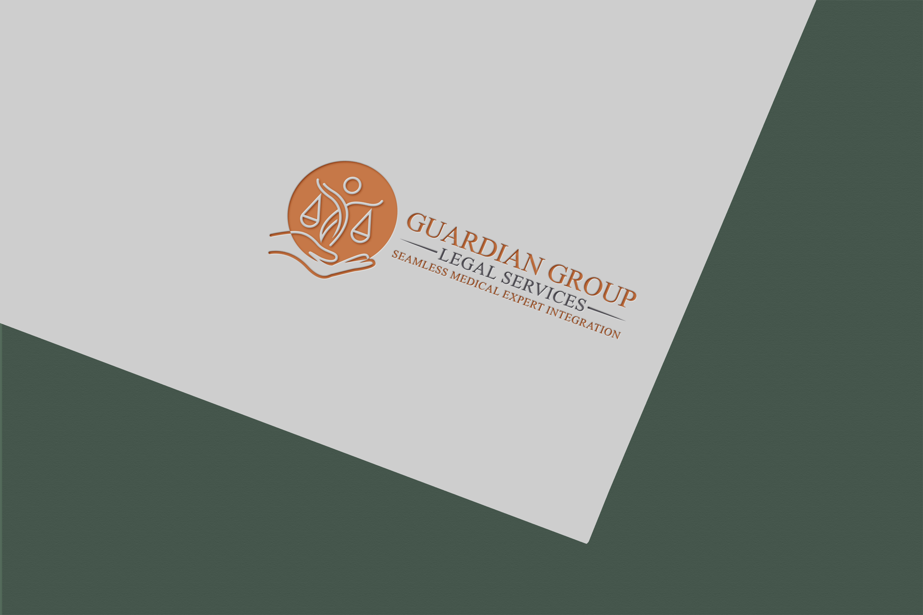 Logo Design by Jubaidur Creative Designer for this project | Design #37106464