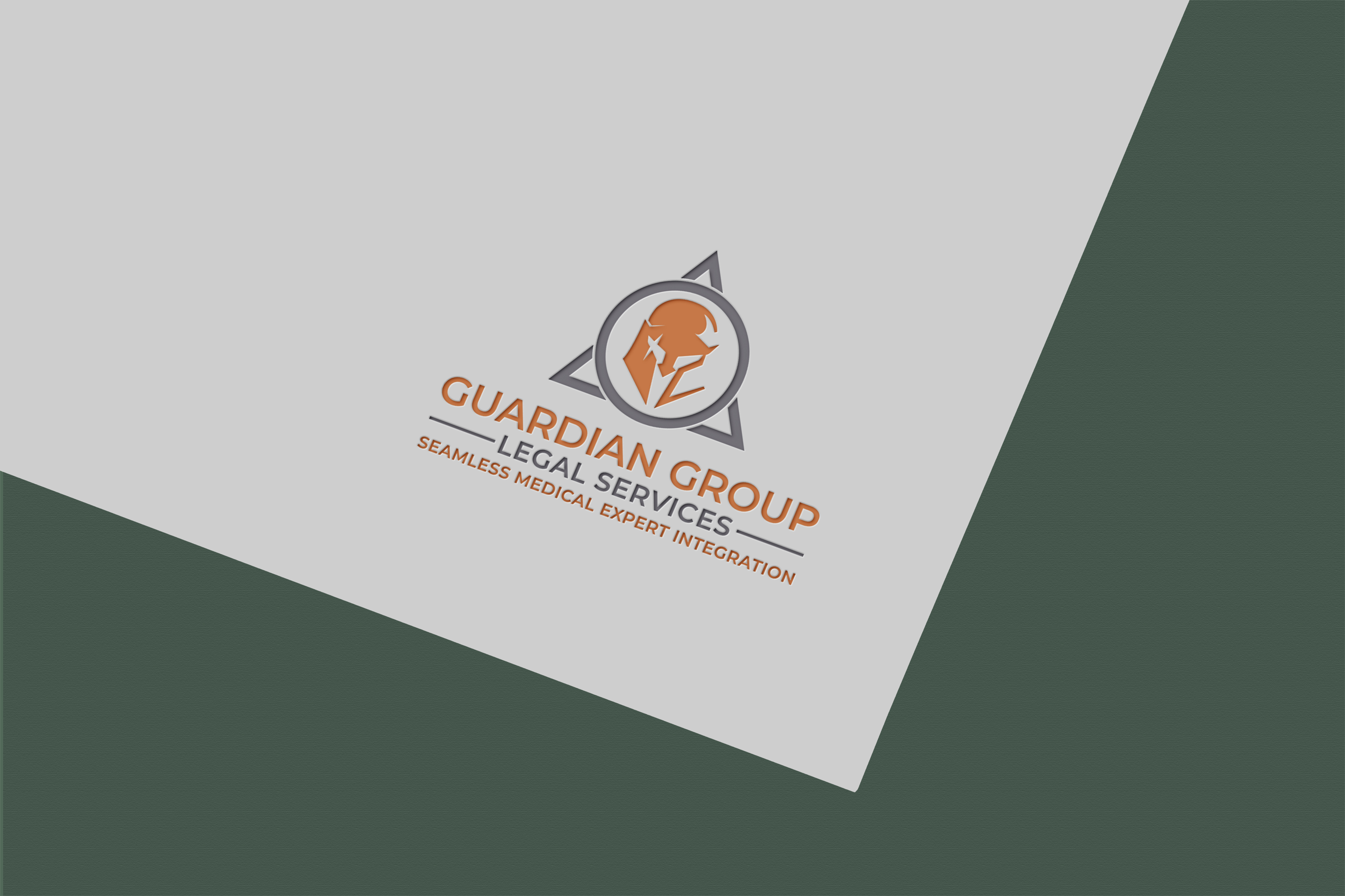 Logo Design by Jubaidur Creative Designer for this project | Design #37106466