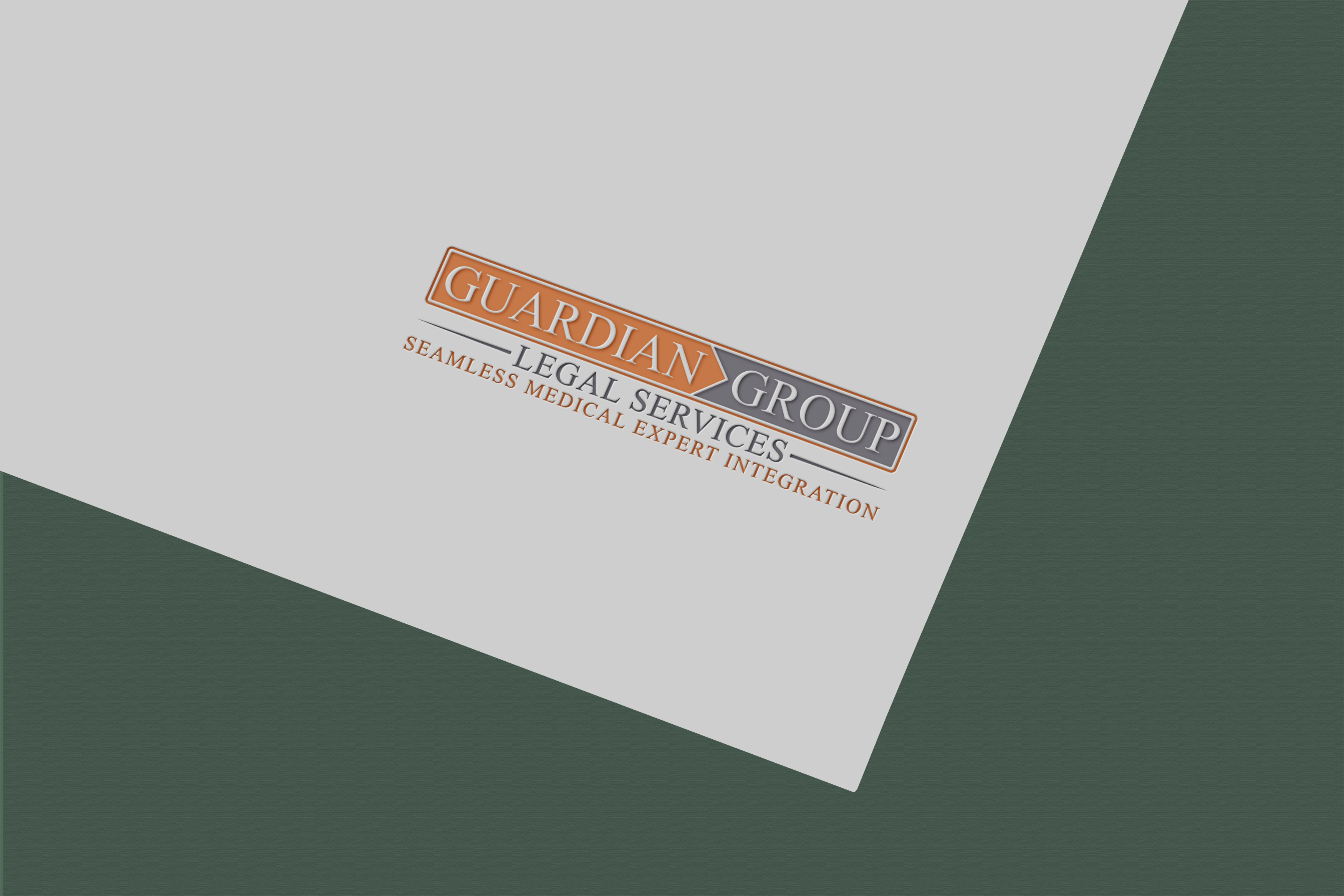 Logo Design by Jubaidur Creative Designer for this project | Design #37106469